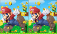 /album/kepgaleria-3d-stereogram/3d-mario-jpg/